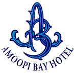 Ξενοδοχείο Amoopi Bay